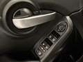 Fiat 500X 1.0 Firefly S&S Sport Gris - thumbnail 5
