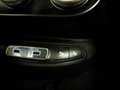 Fiat 500X 1.0 Firefly S&S Sport Gris - thumbnail 16