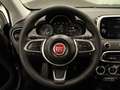 Fiat 500X 1.0 Firefly S&S Sport Gris - thumbnail 8