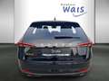 Skoda Scala Selection TSI Schwarz - thumbnail 3