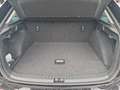 Skoda Scala Selection TSI Schwarz - thumbnail 14