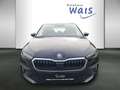 Skoda Scala Selection TSI Schwarz - thumbnail 2