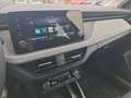 Skoda Scala Selection TSI Schwarz - thumbnail 9