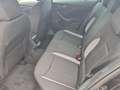 Skoda Scala Selection TSI Schwarz - thumbnail 13