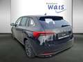 Skoda Scala Selection TSI Schwarz - thumbnail 4