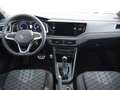 Volkswagen Polo 1.0 TSI R-Line DSG 85kW Rojo - thumbnail 7