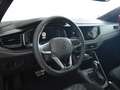Volkswagen Polo 1.0 TSI R-Line DSG 85kW Rojo - thumbnail 6