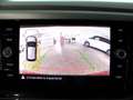 Volkswagen Polo 1.0 TSI R-Line DSG 85kW Rojo - thumbnail 11
