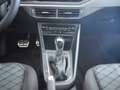 Volkswagen Polo 1.0 TSI R-Line DSG 85kW Rojo - thumbnail 9