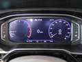 Volkswagen Polo 1.0 TSI R-Line DSG 85kW Rojo - thumbnail 10