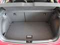 Volkswagen Polo 1.0 TSI R-Line DSG 85kW Rojo - thumbnail 12