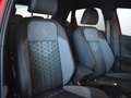 Volkswagen Polo 1.0 TSI R-Line DSG 85kW Rojo - thumbnail 5