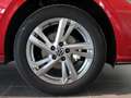 Volkswagen Polo 1.0 TSI R-Line DSG 85kW Rojo - thumbnail 13