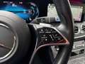 Mercedes-Benz E 300 de PHEV T 4Matic Aut. Gris - thumbnail 24