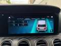Mercedes-Benz E 300 de PHEV T 4Matic Aut. Gris - thumbnail 30