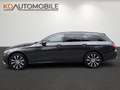 Mercedes-Benz E 300 de PHEV T 4Matic Aut. Gris - thumbnail 7