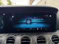 Mercedes-Benz E 300 de PHEV T 4Matic Aut. Gris - thumbnail 27