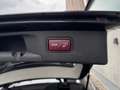 Mercedes-Benz E 300 de PHEV T 4Matic Aut. Gris - thumbnail 14