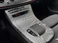 Mercedes-Benz E 300 de PHEV T 4Matic Aut. Gris - thumbnail 36