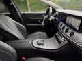 Mercedes-Benz E 300 de PHEV T 4Matic Aut. Gris - thumbnail 34