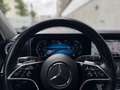 Mercedes-Benz E 300 de PHEV T 4Matic Aut. Gris - thumbnail 22