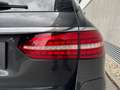 Mercedes-Benz E 300 de PHEV T 4Matic Aut. Gris - thumbnail 17