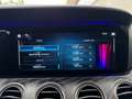 Mercedes-Benz E 300 de PHEV T 4Matic Aut. Gris - thumbnail 29