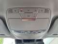 Mercedes-Benz E 300 de PHEV T 4Matic Aut. Gris - thumbnail 37