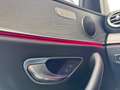 Mercedes-Benz E 300 de PHEV T 4Matic Aut. Gris - thumbnail 19