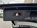 Mercedes-Benz E 300 de PHEV T 4Matic Aut. Gris - thumbnail 13
