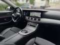 Mercedes-Benz E 300 de PHEV T 4Matic Aut. Gris - thumbnail 33