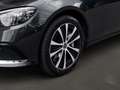 Mercedes-Benz E 300 de PHEV T 4Matic Aut. Gris - thumbnail 9