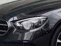 Mercedes-Benz E 300 de PHEV T 4Matic Aut. Gris - thumbnail 8