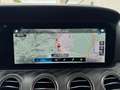 Mercedes-Benz E 300 de PHEV T 4Matic Aut. Gris - thumbnail 25