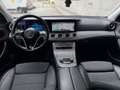Mercedes-Benz E 300 de PHEV T 4Matic Aut. Gris - thumbnail 32