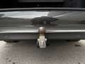 Mercedes-Benz E 300 de PHEV T 4Matic Aut. Gris - thumbnail 15