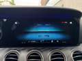 Mercedes-Benz E 300 de PHEV T 4Matic Aut. Gris - thumbnail 28