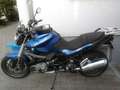 BMW R 1200 R Niebieski - thumbnail 1