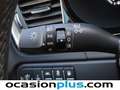 Kia XCeed 1.6 PHEV eTech Aut. Amarillo - thumbnail 27