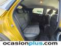 Kia XCeed 1.6 PHEV eTech Aut. Amarillo - thumbnail 14