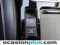Kia XCeed 1.6 PHEV eTech Aut. Amarillo - thumbnail 34
