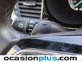Kia XCeed 1.6 PHEV eTech Aut. Amarillo - thumbnail 28