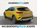Kia XCeed 1.6 PHEV eTech Aut. Amarillo - thumbnail 3
