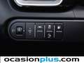Kia XCeed 1.6 PHEV eTech Aut. Amarillo - thumbnail 26