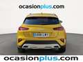 Kia XCeed 1.6 PHEV eTech Aut. Amarillo - thumbnail 18
