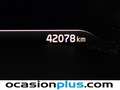 Kia XCeed 1.6 PHEV eTech Aut. Amarillo - thumbnail 11