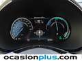 Kia XCeed 1.6 PHEV eTech Aut. Amarillo - thumbnail 25