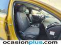 Kia XCeed 1.6 PHEV eTech Aut. Amarillo - thumbnail 15