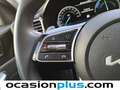 Kia XCeed 1.6 PHEV eTech Aut. Amarillo - thumbnail 29