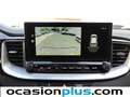 Kia XCeed 1.6 PHEV eTech Aut. Amarillo - thumbnail 8
